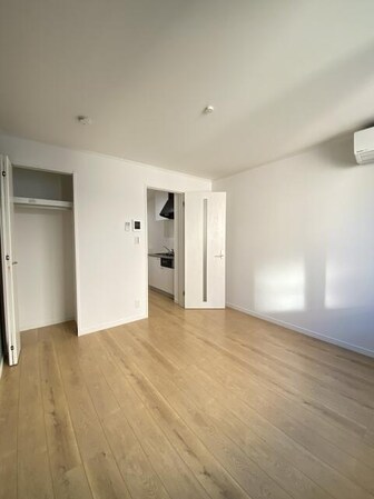 Elnorte(エルノルテ)の物件内観写真